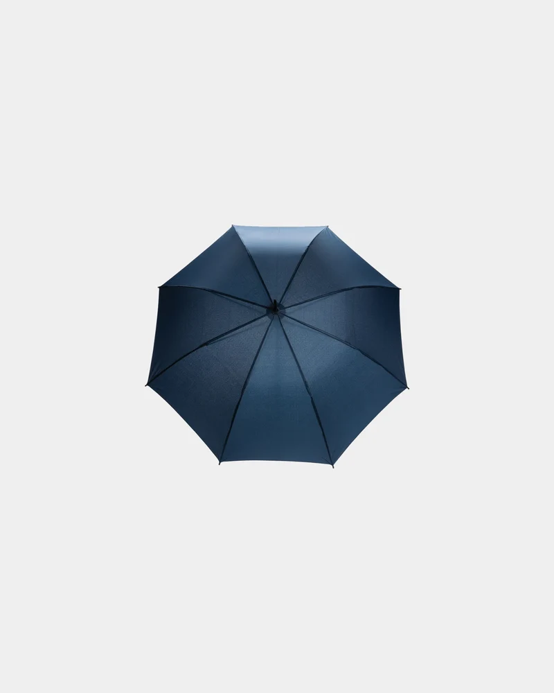Parapluie rPET 23" à personnaliser