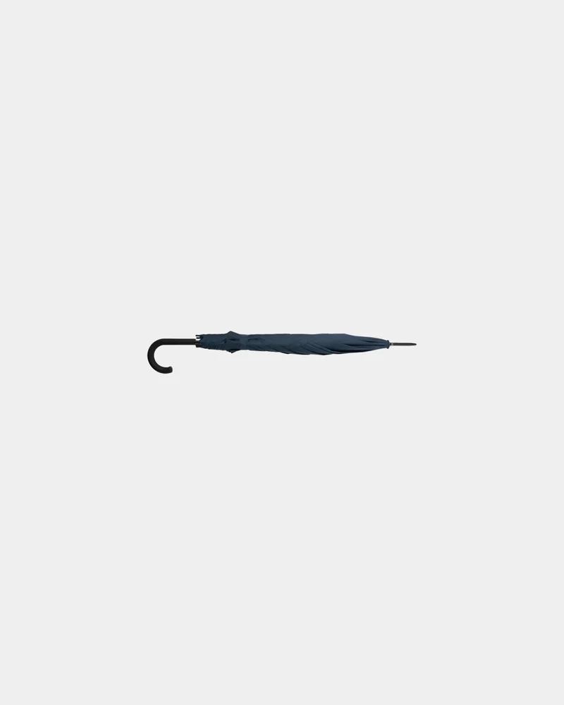 Parapluie rPET 23" à personnaliser
