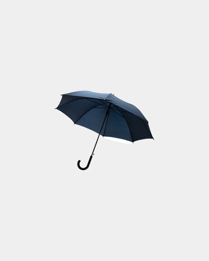 Parapluie rPET 23" à personnaliser