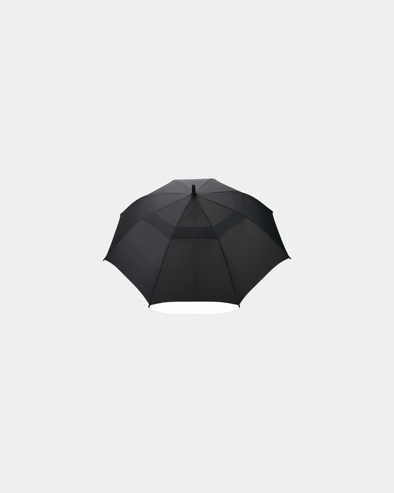 Parapluie tempête rPET AWARE™ Tornado à personnaliser