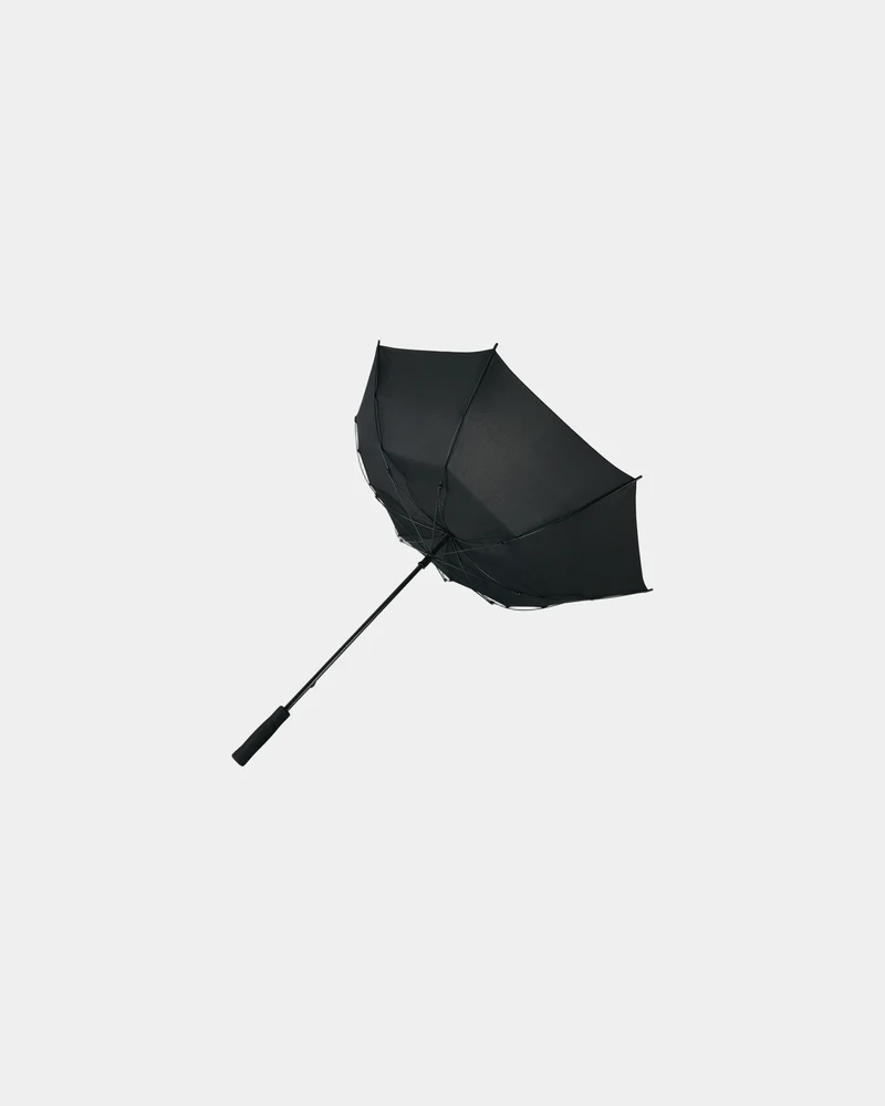 Parapluie tempête rPET AWARE™ Tornado à personnaliser