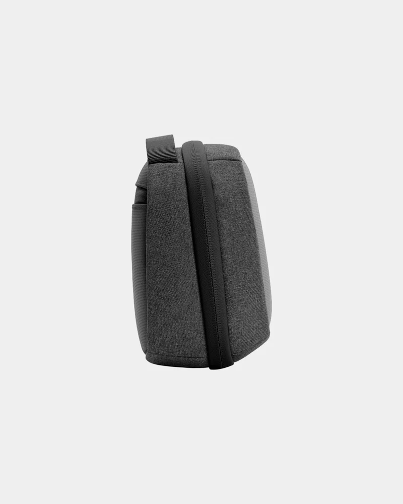 Trousse de toilette rPET First Class à personnaliser