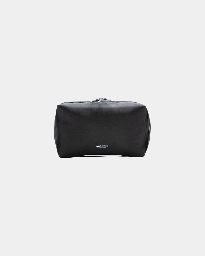 Pochette technique rPET AWARE™ à personnaliser
