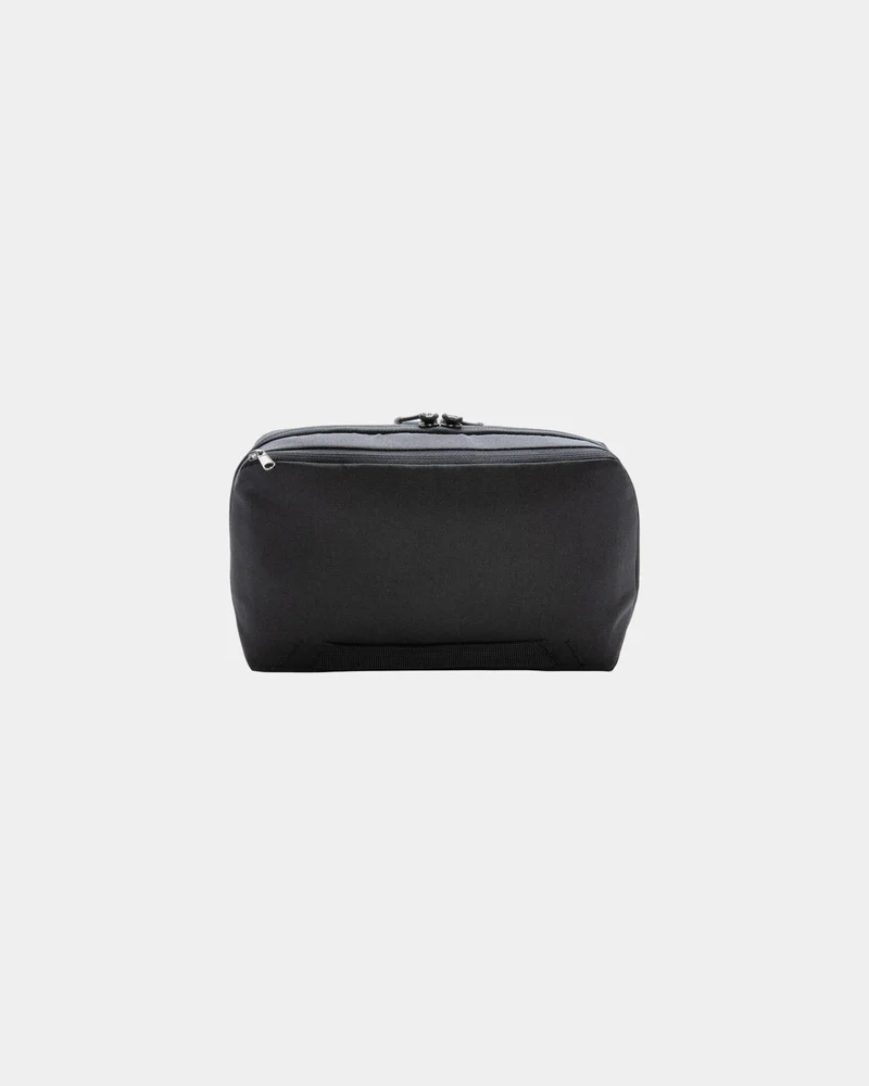 Pochette technique rPET AWARE™ à personnaliser