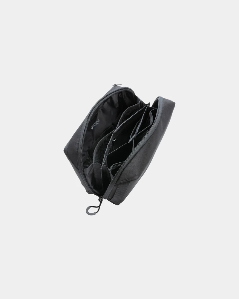 Pochette technique rPET AWARE™ à personnaliser