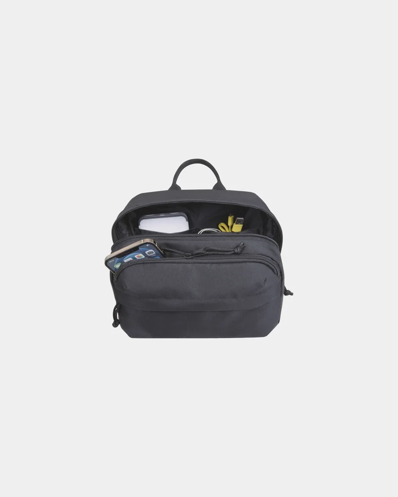 Trousse de toilette recyclée AWARE™ Renew à personnaliser
