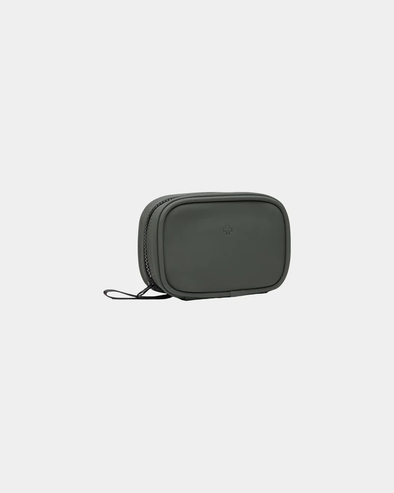 Trousse de premiers secours Vinga Baltimore à personnaliser