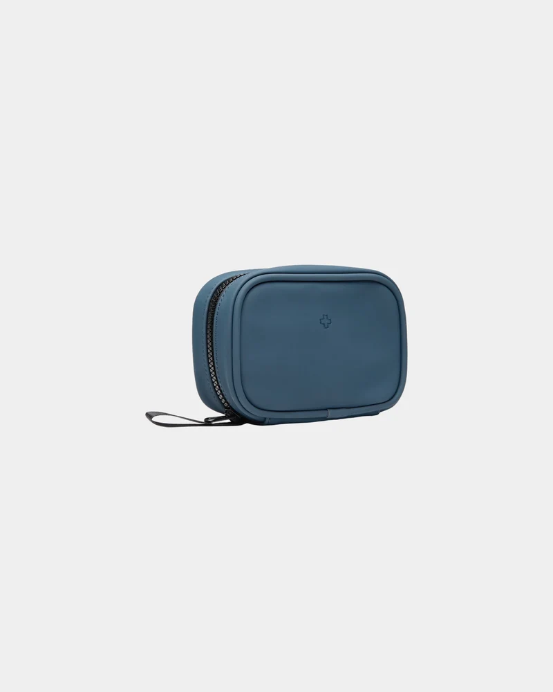 Trousse de premiers secours Vinga Baltimore à personnaliser