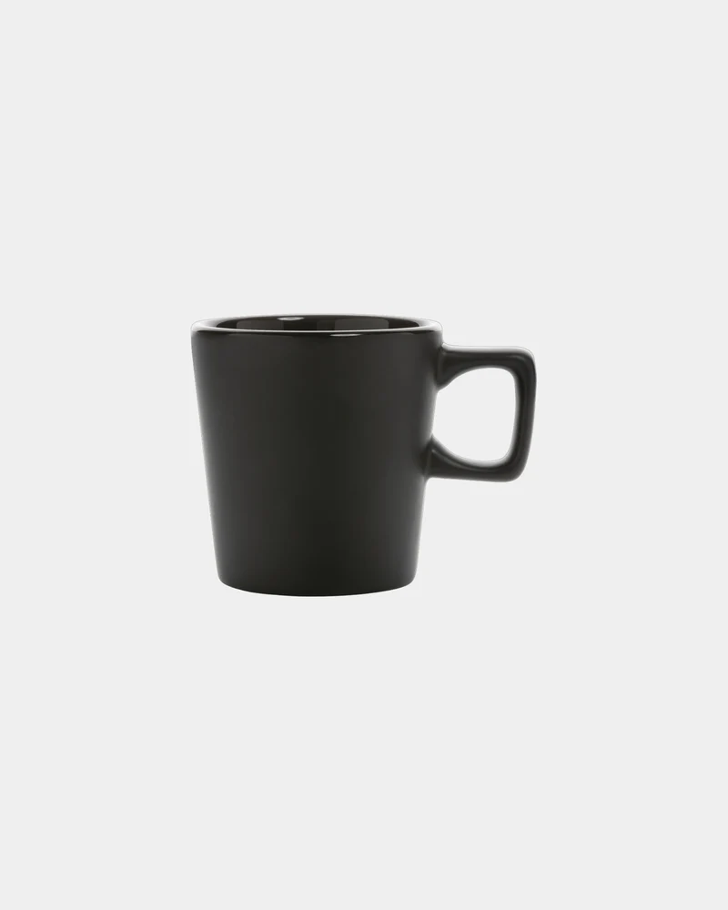 Mug céramique 300ml au design moderne à personnaliser