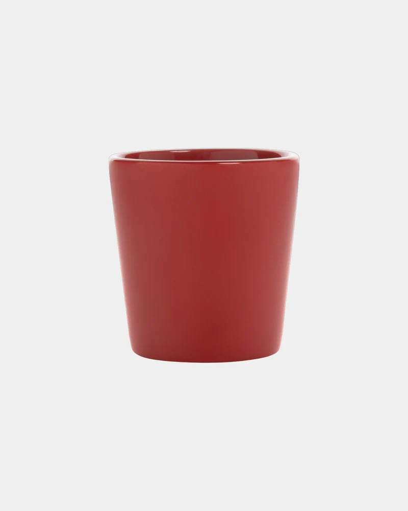 Mug céramique 300ml au design moderne à personnaliser