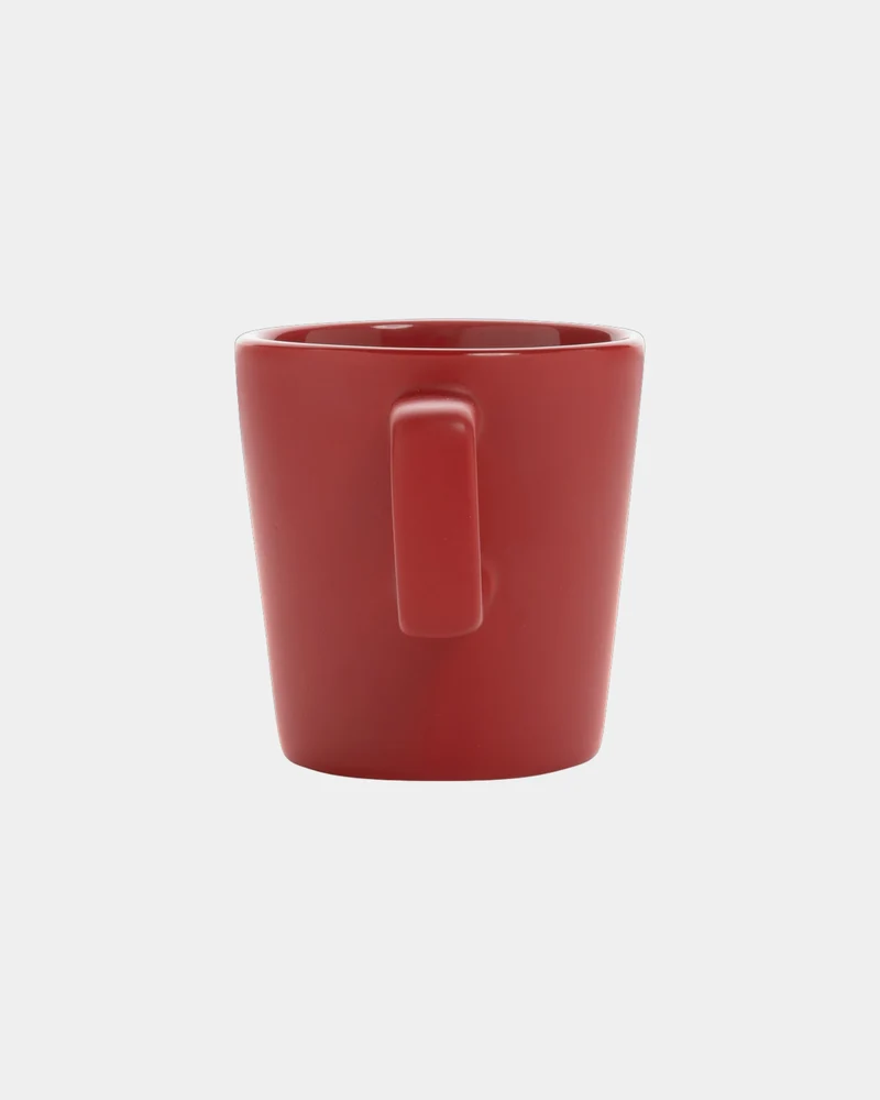 Mug céramique 300ml au design moderne à personnaliser