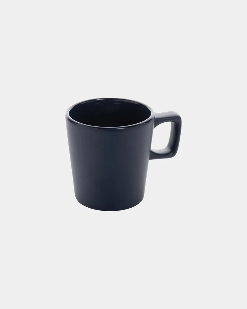 Mug céramique 300ml au design moderne à personnaliser