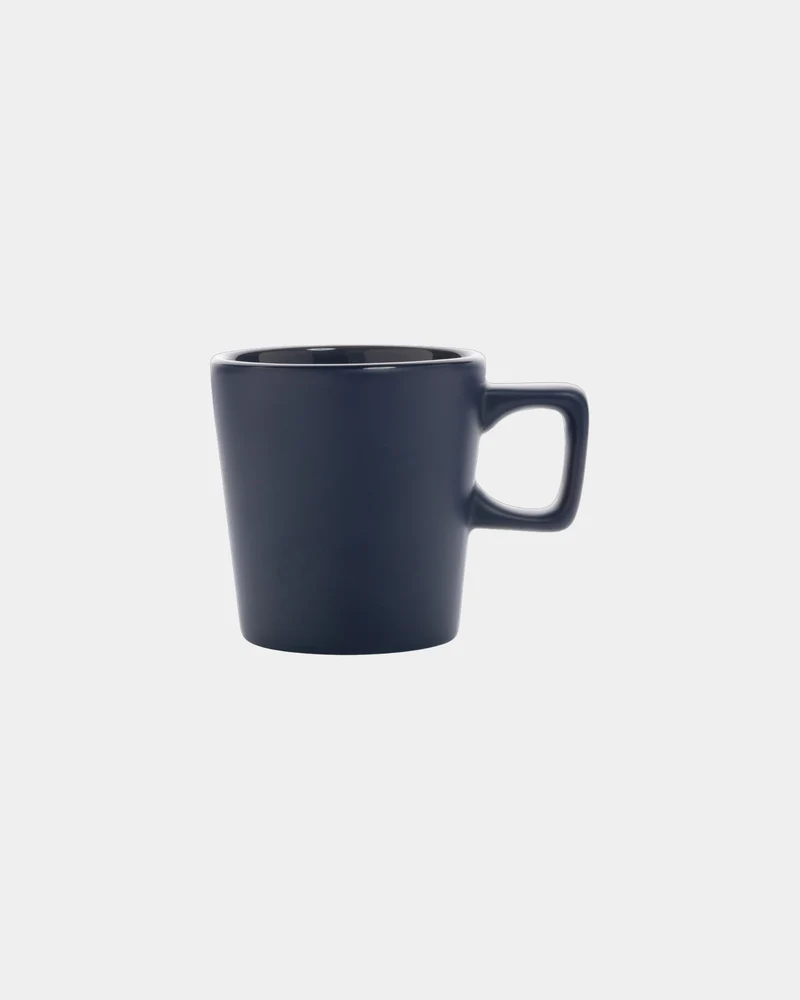 Mug céramique 300ml au design moderne à personnaliser
