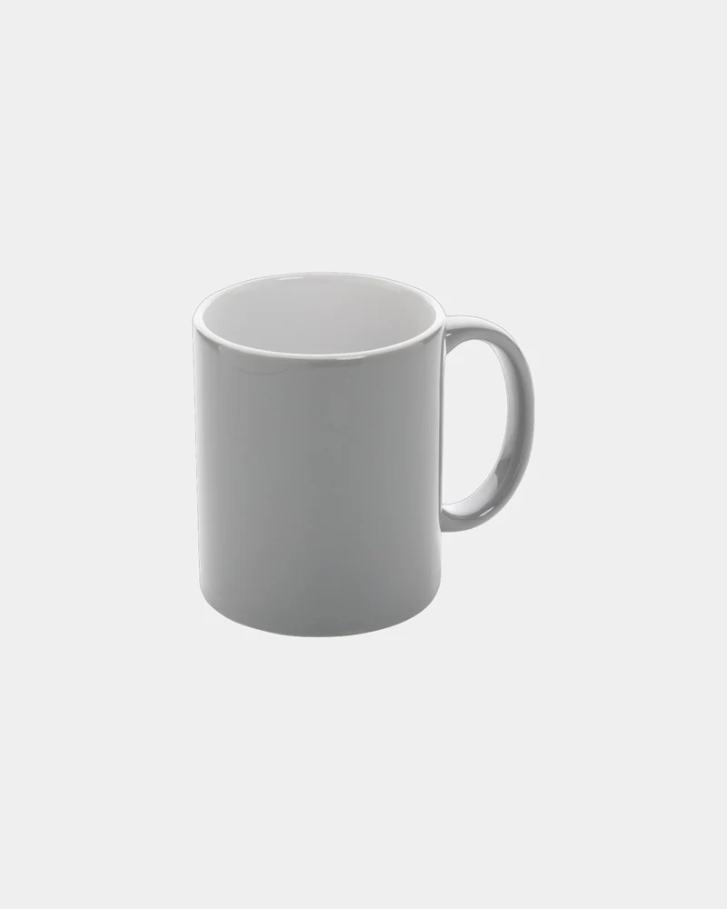 Mug classique céramique 350ml à personnaliser