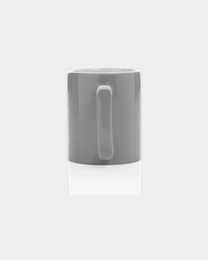 Mug classique céramique 350ml à personnaliser