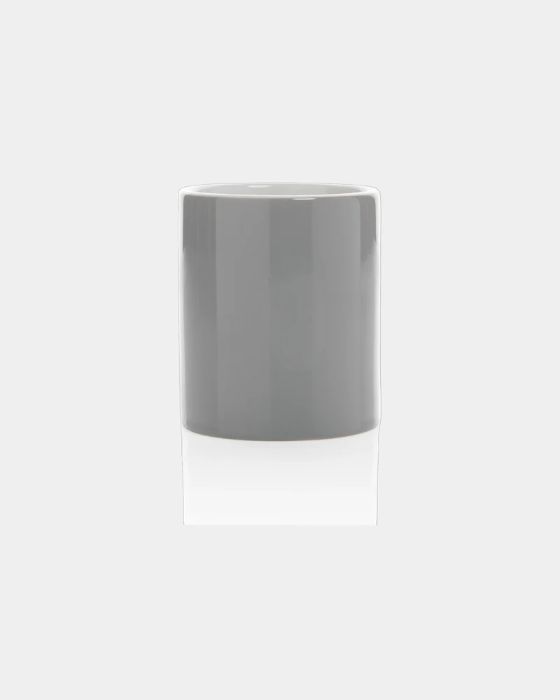 Mug classique céramique 350ml à personnaliser
