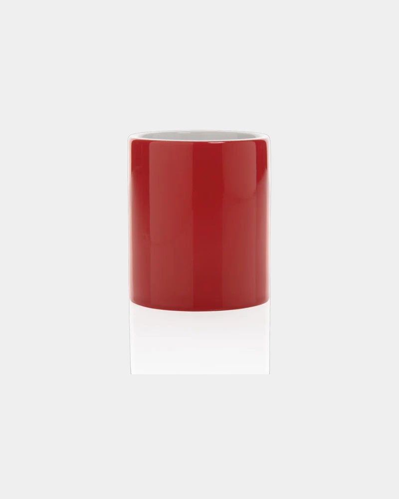 Mug classique céramique 350ml à personnaliser