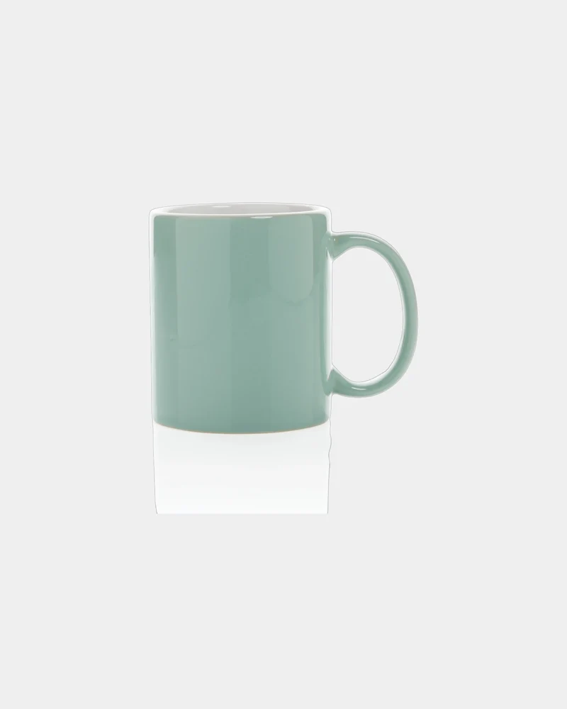 Mug classique céramique 350ml à personnaliser