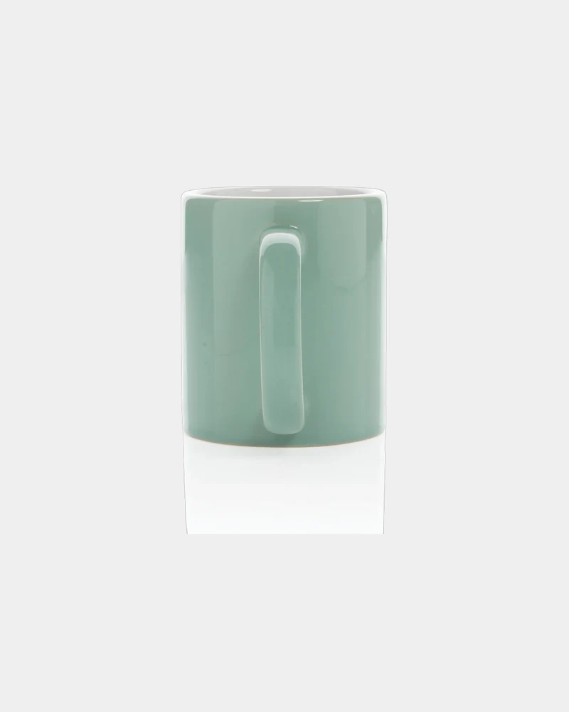 Mug classique céramique 350ml à personnaliser