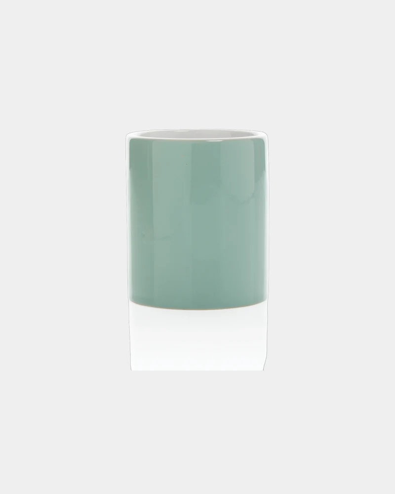 Mug classique céramique 350ml à personnaliser