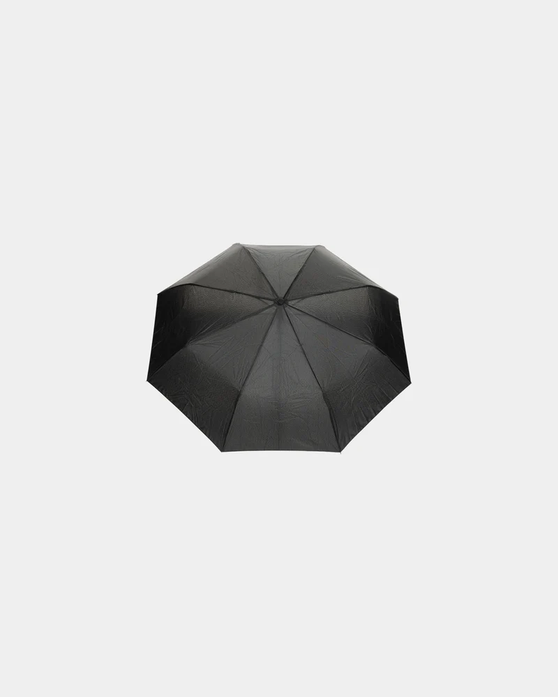 Parapluie pliable rPET AWARE™ Yara à personnaliser