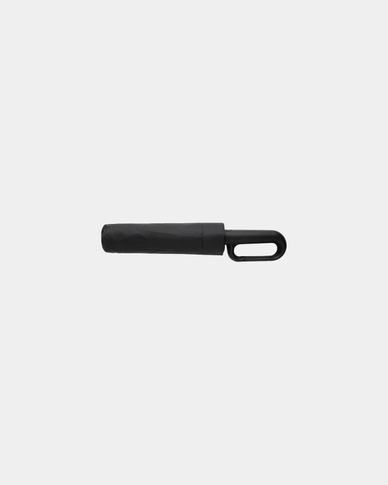 Parapluie pliable rPET AWARE™ Yara à personnaliser