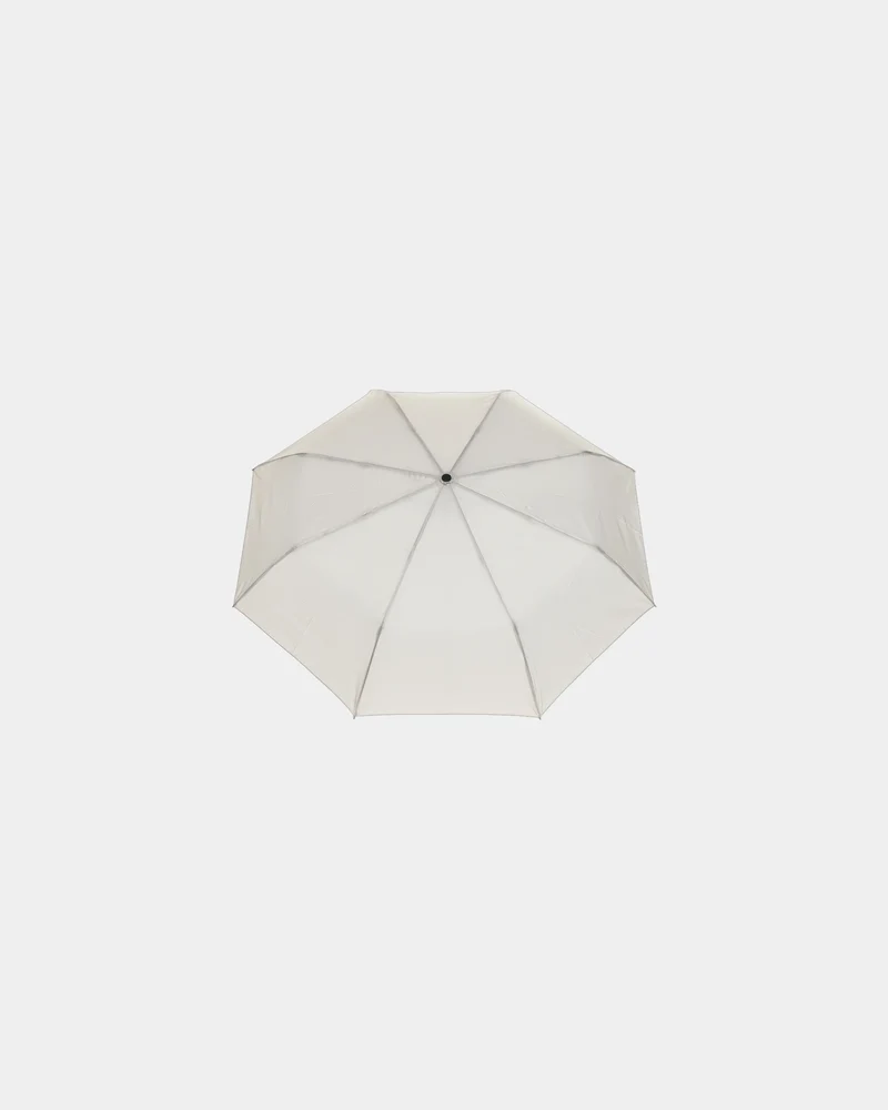 Parapluie pliable rPET AWARE™ Yara à personnaliser