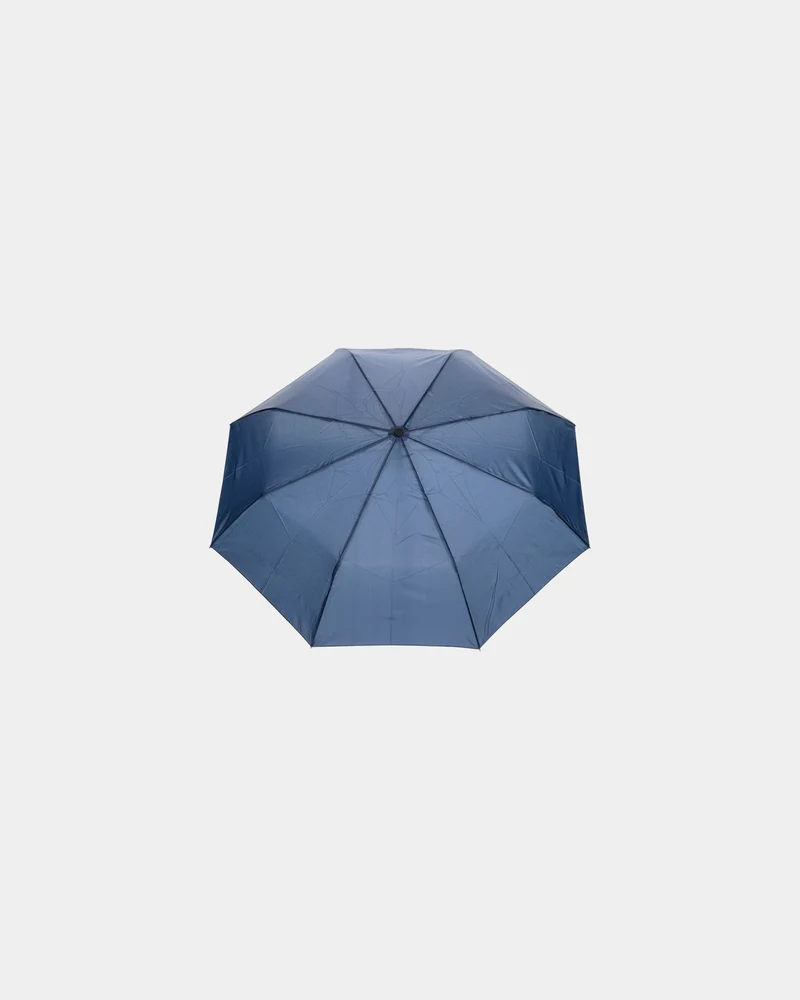 Parapluie pliable rPET AWARE™ Yara à personnaliser