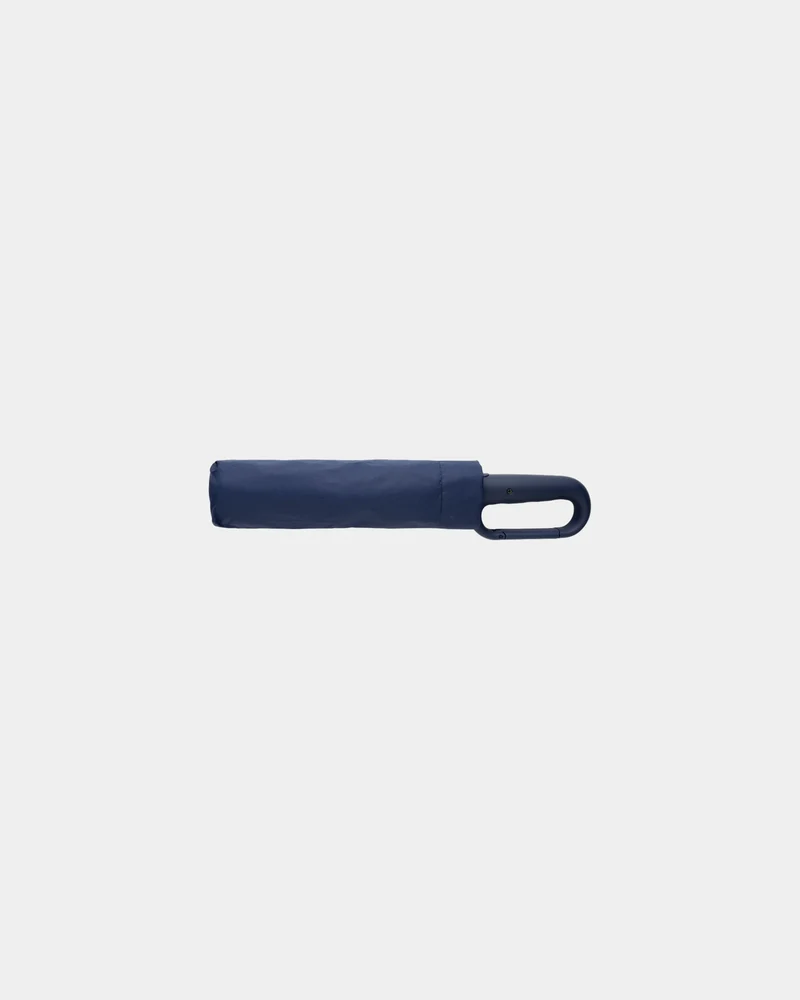 Parapluie pliable rPET AWARE™ Yara à personnaliser