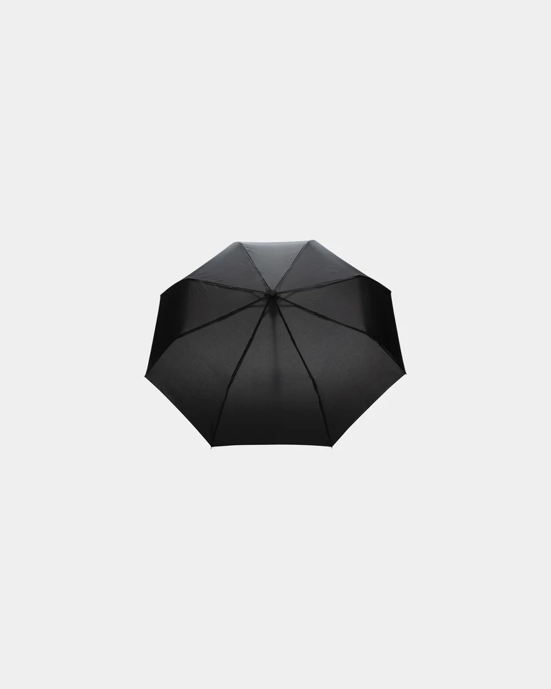 Parapluie pliable rPET 21" à personnaliser