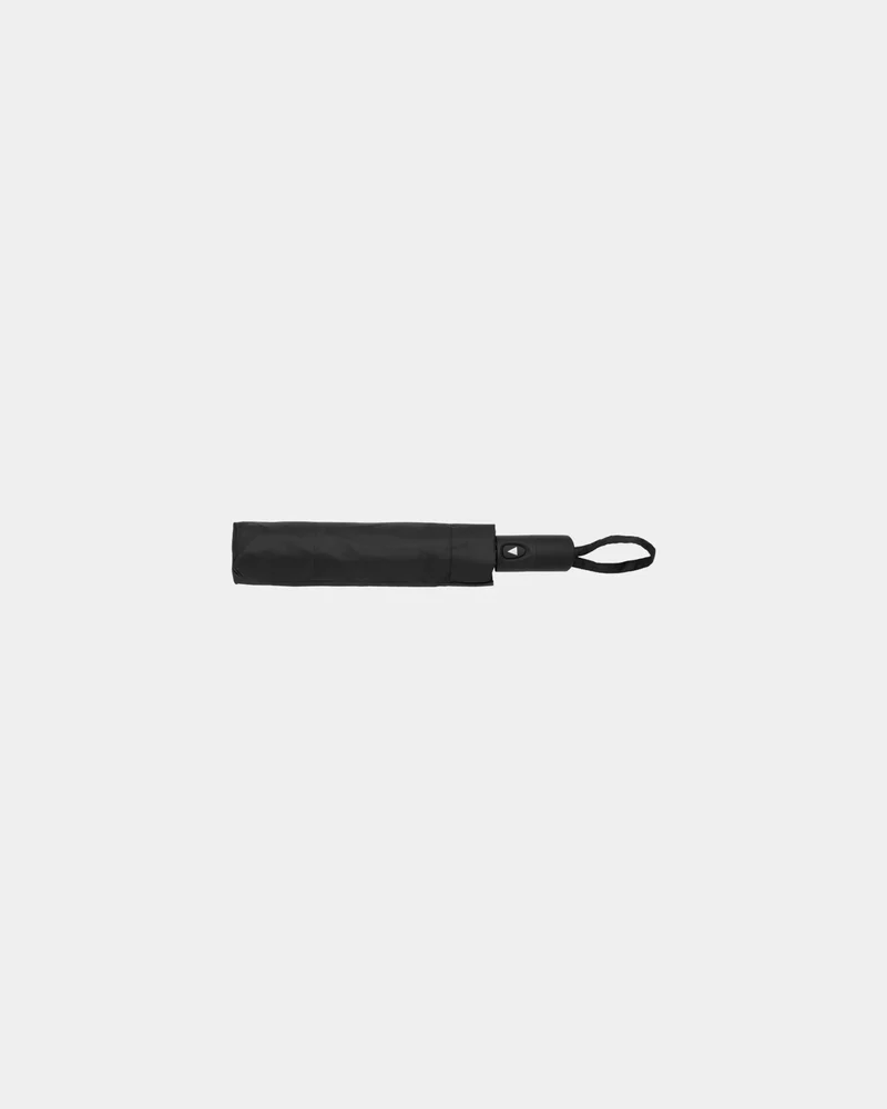 Parapluie pliable rPET 21" à personnaliser