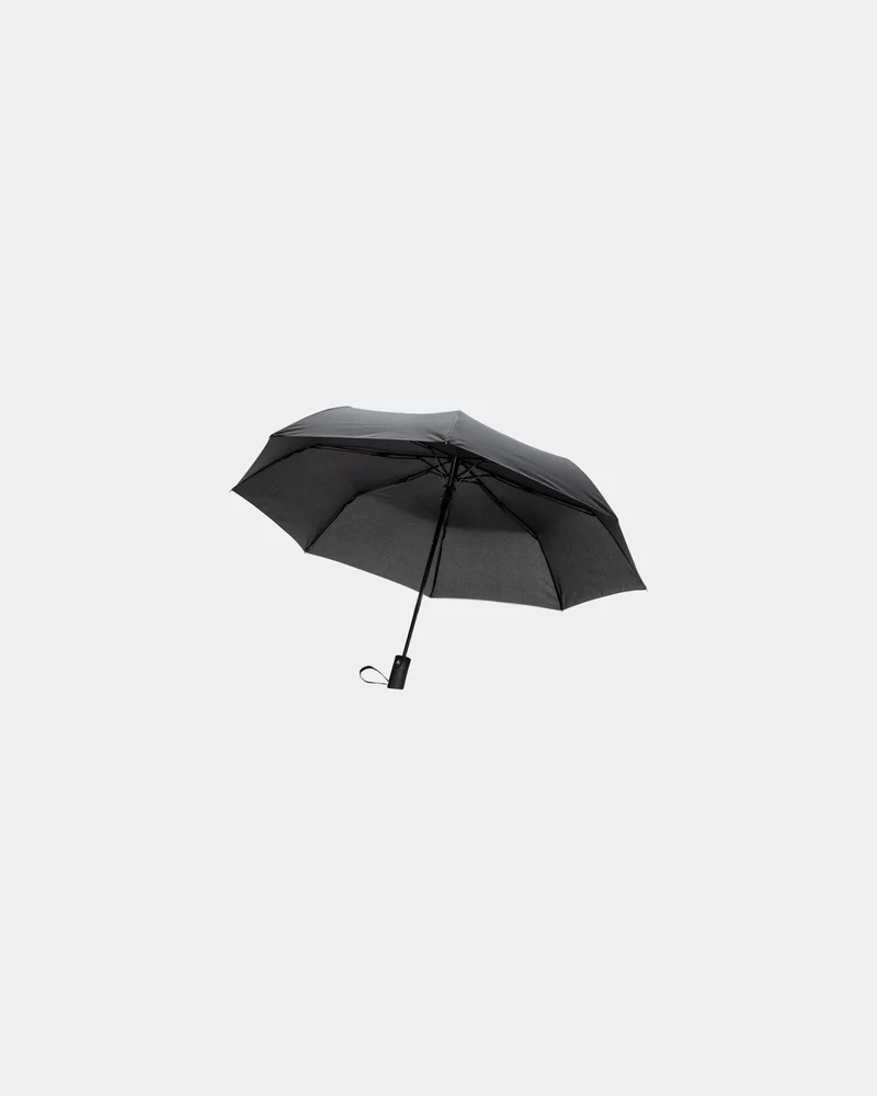 Parapluie pliable rPET 21" à personnaliser
