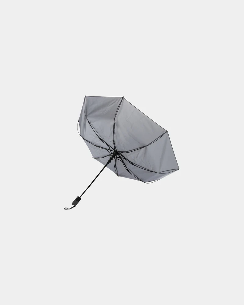 Parapluie pliable rPET 21" à personnaliser