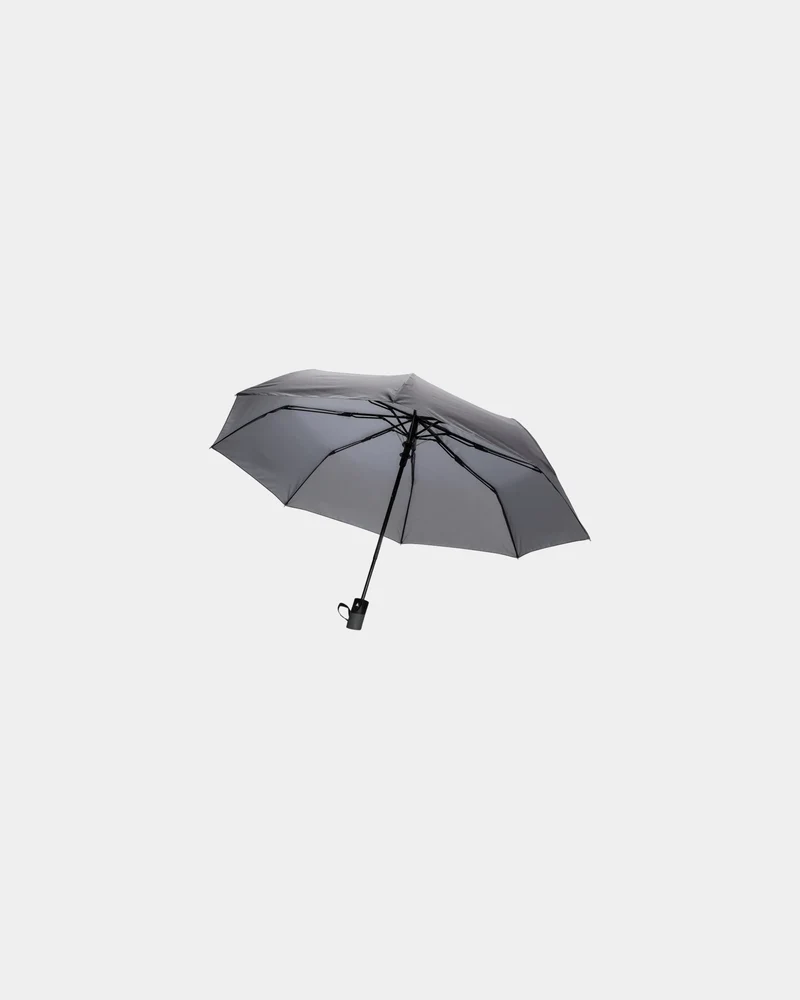 Parapluie pliable rPET 21" à personnaliser