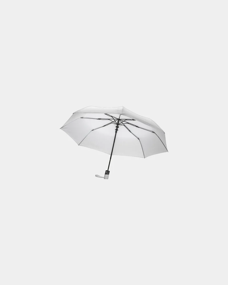 Parapluie pliable rPET 21" à personnaliser