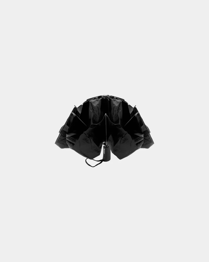 Parapluie réversible rPET 23" à personnaliser
