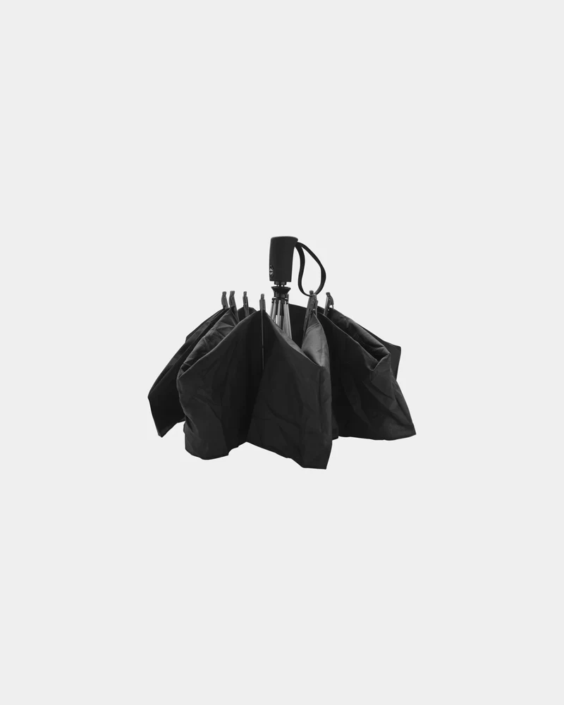 Parapluie réversible rPET 23" à personnaliser