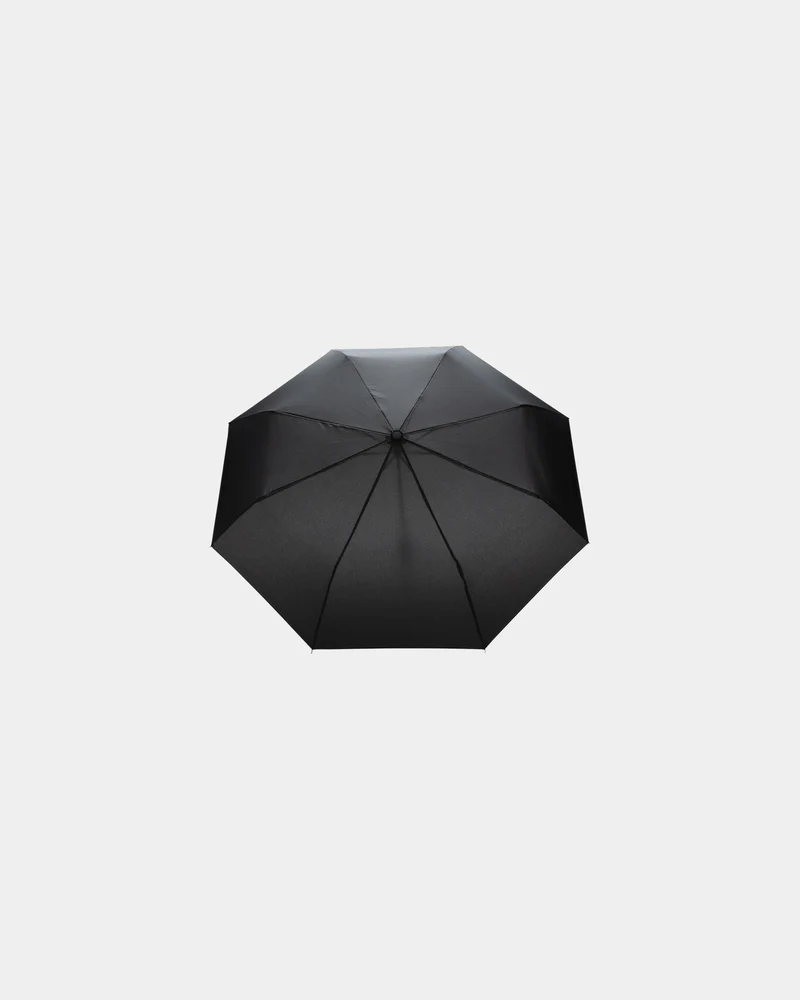 Mini parapluie rPET 20.5" à personnaliser