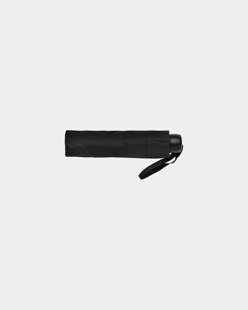 Mini parapluie rPET 20.5" à personnaliser