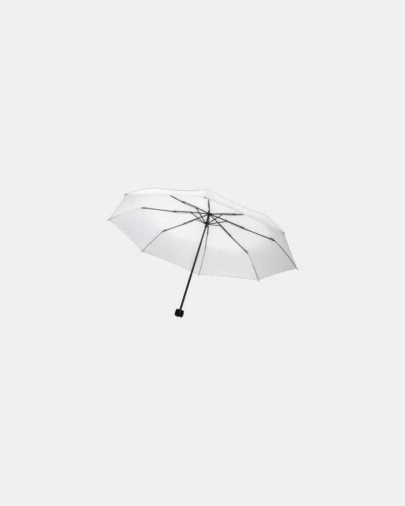 Mini parapluie rPET 20.5" à personnaliser