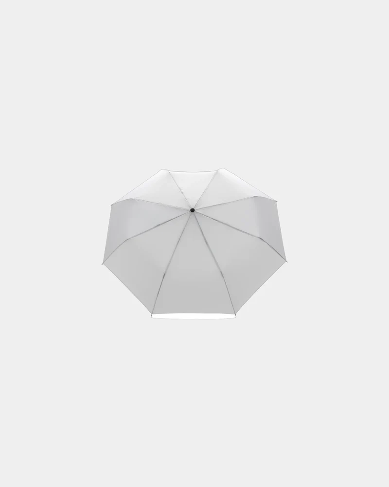 Mini parapluie rPET 20.5" à personnaliser