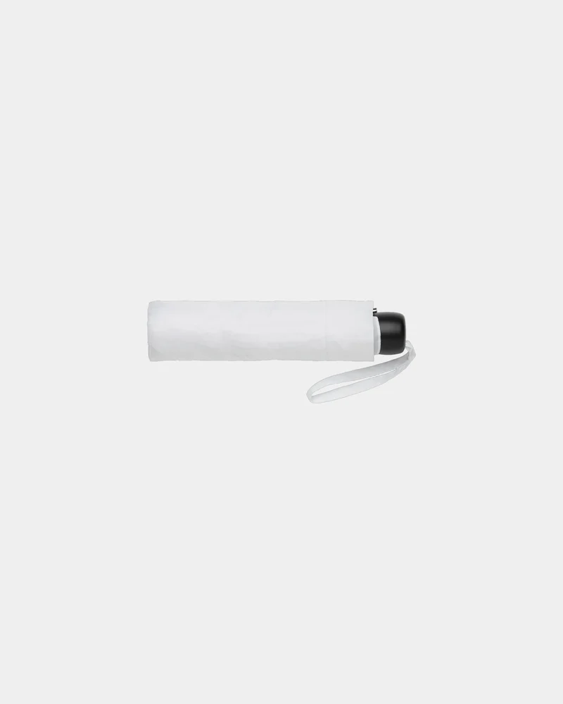 Mini parapluie rPET 20.5" à personnaliser