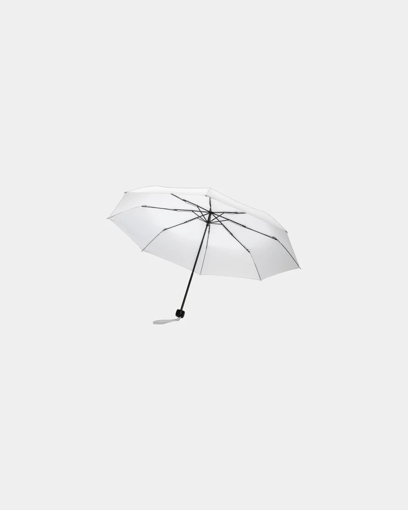 Mini parapluie rPET 20.5" à personnaliser
