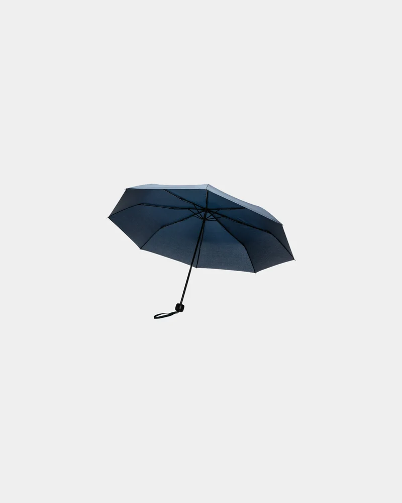 Mini parapluie rPET 20.5" à personnaliser