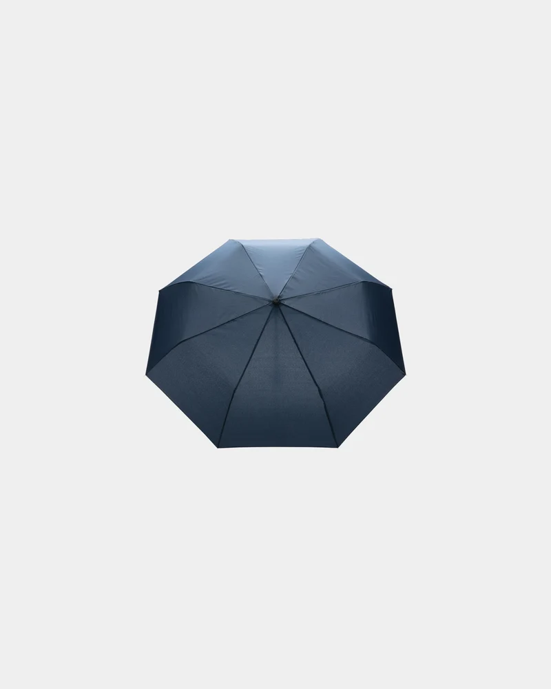 Mini parapluie rPET 20.5" à personnaliser