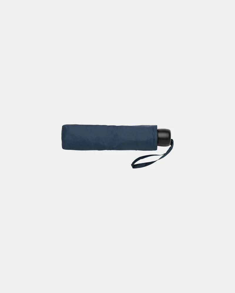 Mini parapluie rPET 20.5" à personnaliser