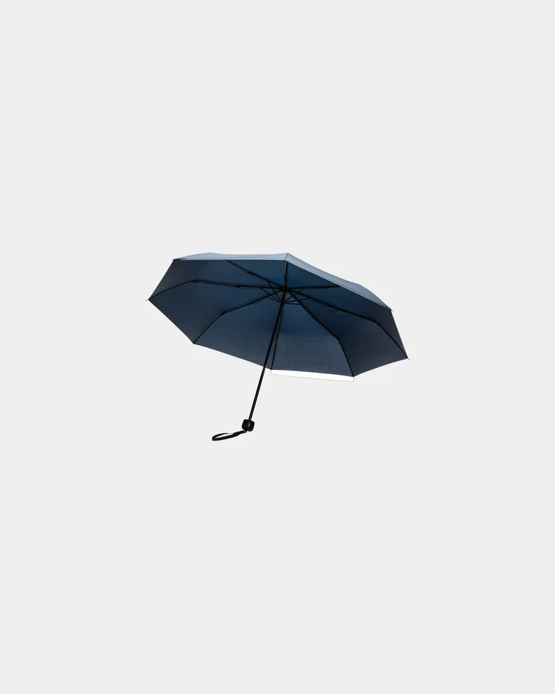 Mini parapluie rPET 20.5" à personnaliser