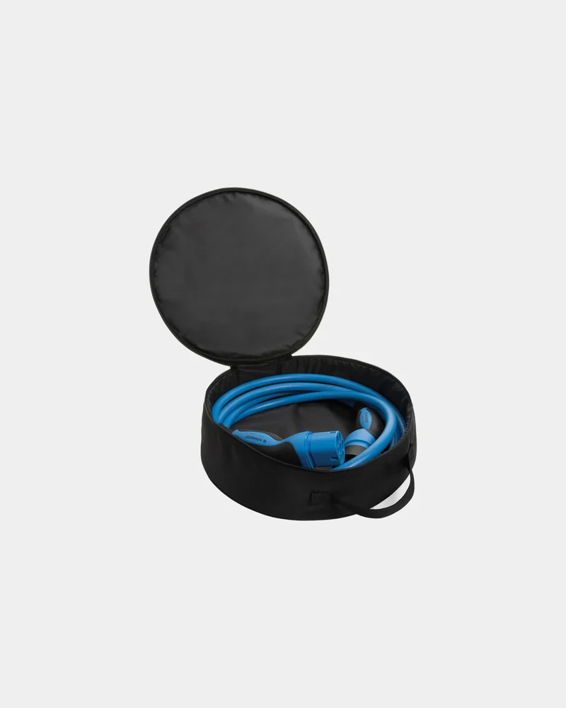 Sac de rangement rPET Aware™ Volty à personnaliser