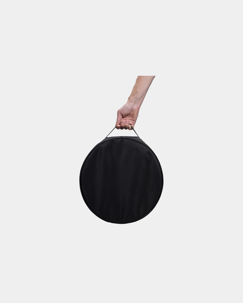 Sac de rangement rPET Aware™ Volty à personnaliser