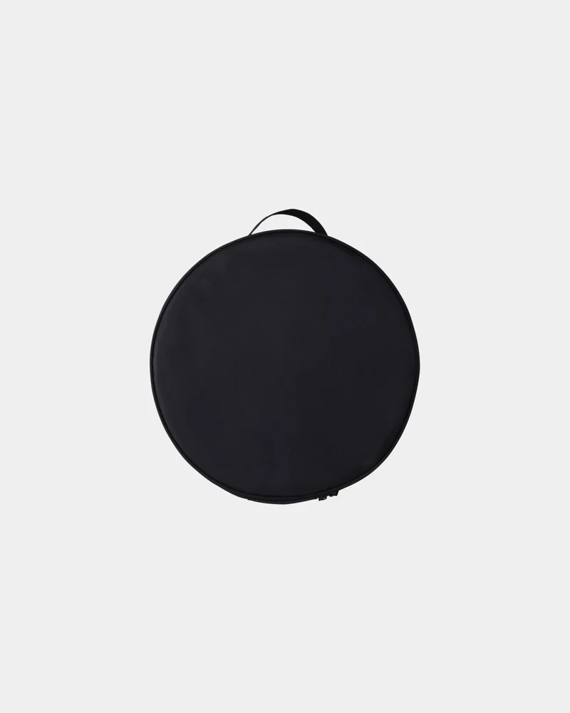 Sac de rangement rPET Aware™ Volty à personnaliser